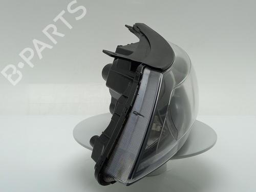 Left headlight KIA SPORTAGE III (SL) 1.6 GDI | BP40327731C28 - Image 2