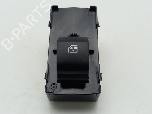 switch-hyundai-tucson-nx4e-nx4a-2020-40320603 main image