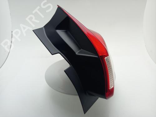 Right taillight FORD FOCUS III 1.0 EcoBoost | BP40329278C35 - Image 3