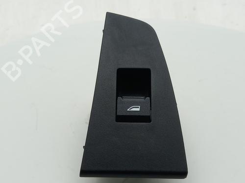 switch-bmw-1-f70-2024-40305915 main image
