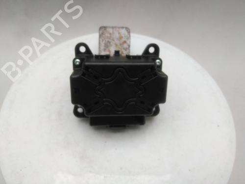 Switch MERCEDES-BENZ E-CLASS T-Model (S212) E 220 CDI / BlueTEC (212.202, 212.201) | BP40345847I30 - Image 4