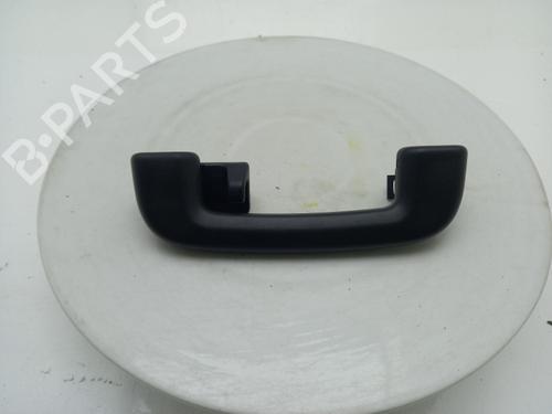 Used Interior roof handle Interior roof handle LAND ROVER RANGE ROVER VELAR (L560) 2.0 D240 SD4 4x4 (241 hp) 40315602 40315602
