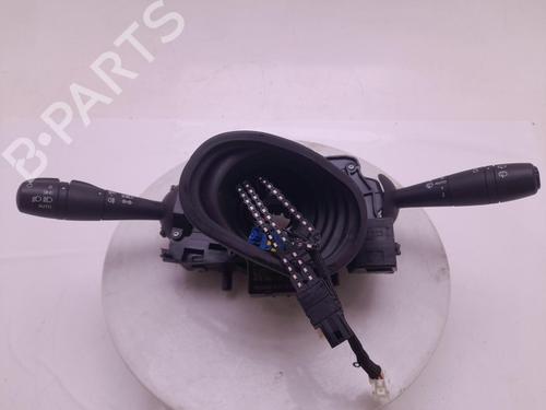 steering-column-stalk-renault-captur-i-j5_-h5_-2013-40321321 main image