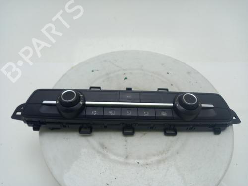 climate-control-citroen-jumpy-iii-van-v_-2016-40317576 main image