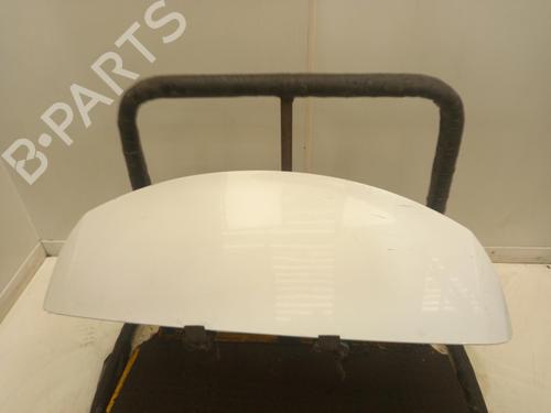 Used Rear spoiler Rear spoiler LEXUS RX (_L2_) 450h AWD (GYL25_, GYL26_, GYL25, GYL26, GYL25R, GYL26R) (313 hp) 40338451 40338451