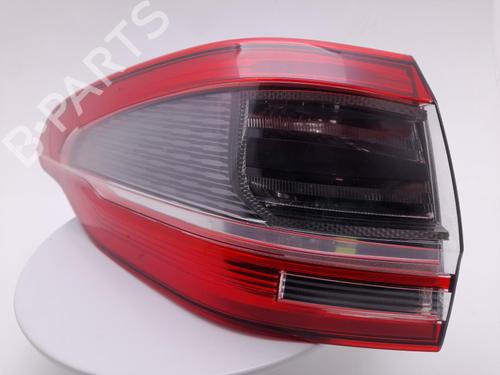 left-taillight-ford-s-max-wa6-2006-2007-2008-2009-2010-2011-2012-2013-2014-40312006 main image