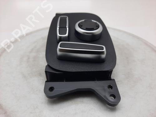 Switch LAND ROVER DISCOVERY SPORT (L550) 2.0 D200 MHEV 4x4 | BP40341009I30 - Image 4