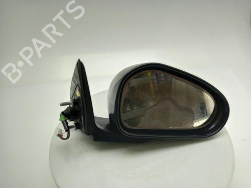Used Right mirror Right mirror PROTON PERSONA Saloon 1.6 (CM6S) (112 hp) 40338270 40338270