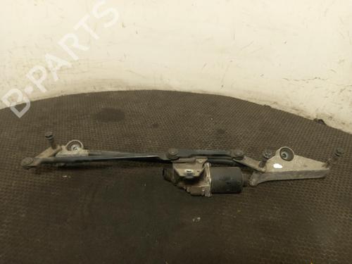 front-wiper-motor-mercedes-benz-a-class-w176-2012-2013-2014-2015-2016-2017-2018-40313849 main image