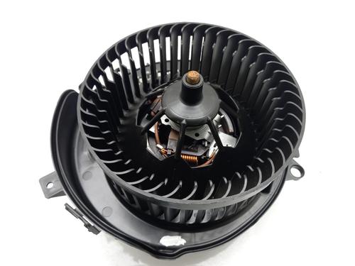 heater-blower-motor-audi-a3-limousine-8ys-8ym-2020-40311924 main image
