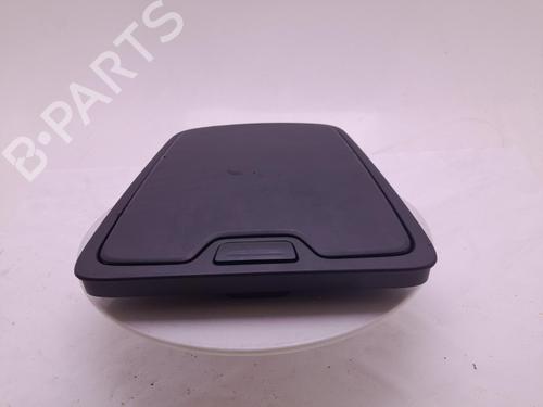 Cup/Object holder FORD GALAXY II (WA6) 2.0 TDCi | BP40313619I37 - Image 4