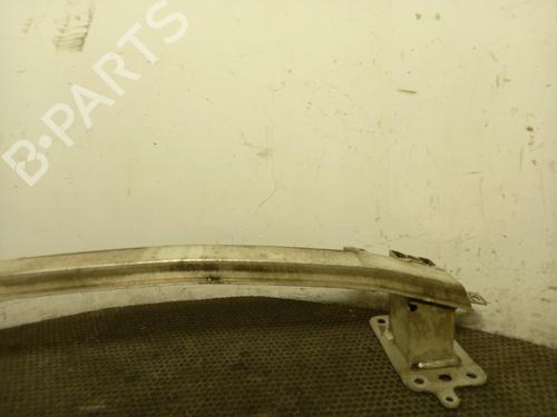 Front slam panel VAUXHALL CORSA Mk IV (E) (X15) 1.4 | BP40318847C72 - Image 2