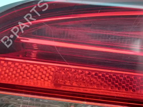 Right taillight MERCEDES-BENZ A-CLASS (W176) A 200 CDI / d (176.008) | BP40334806C35 - Image 5