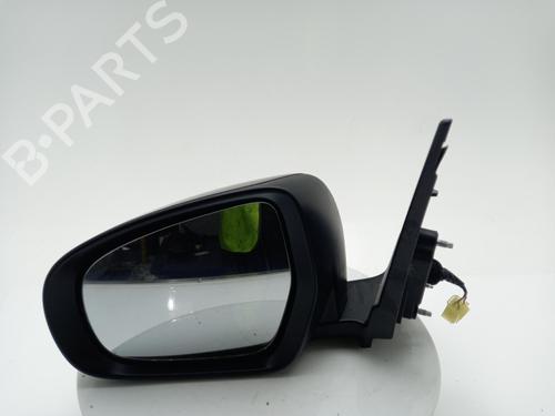 left-mirror-suzuki-vitara-ly-2015-40327658 main image