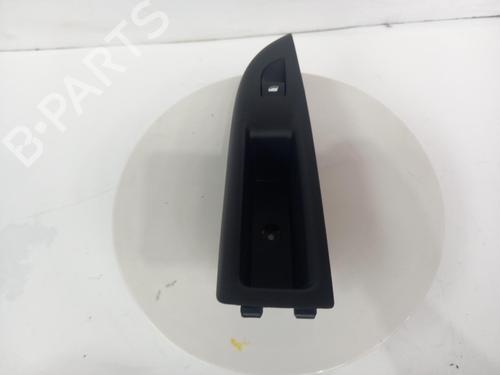 Used Switch Switch VAUXHALL MOKKA 1.2 (76) (131 hp) 40315662 40315662