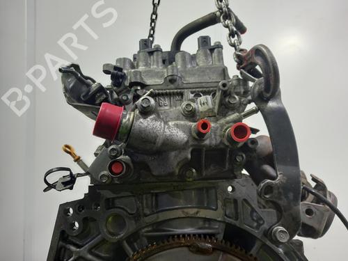 Engine NISSAN JUKE (F15) 1.6 | BP40330638M1 - Image 3