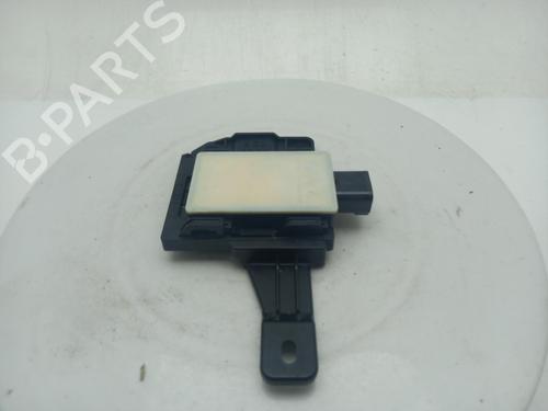 electronic-sensor-kia-niro-ii-sg2-2022-40306979 main image