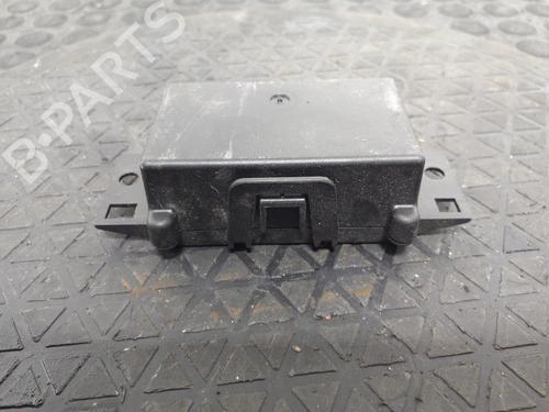 Used Engine control unit (ECU) Engine control unit (ECU) PEUGEOT 208 II (UB_, UP_, UW_, UJ_) e-208 (136 hp) 40344063 40344063