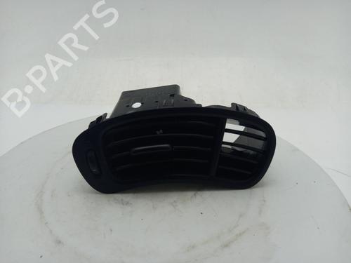 air-vent-fiat-panda-312_-319_-2012-40304710 main image