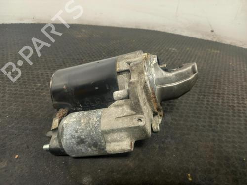 Starter MINI MINI (R50, R53) Cooper | BP40322546M8 - Image 6