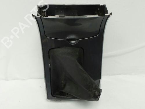 Used Other Other MAZDA 6 Hatchback (GG) 2.0 (GGES) (141 hp) 40347880 40347880