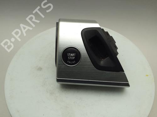 Used Switch Switch BMW X5 (E70) xDrive 40 d (306 hp) 40346547 40346547