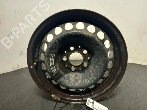 Used Rim Rim MERCEDES-BENZ E-CLASS T-Model (S211) E 270 T CDI (211.216) (177 hp) 40341238 40341238