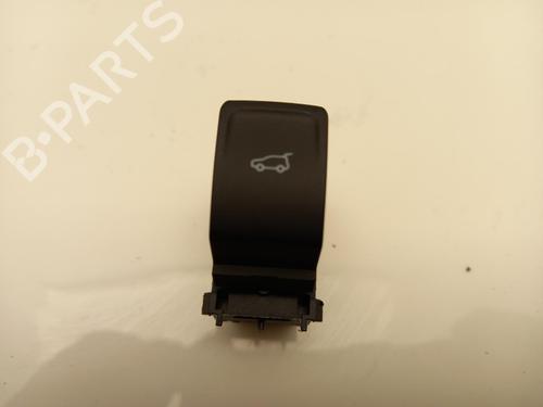 Switch FORD CAPRI (CX740L) EV 4x4 | BP40487150I30 - Image 2