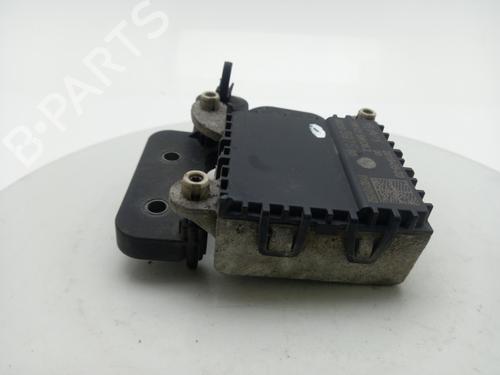 Electronic sensor PEUGEOT 508 II (FB_, FH_, F3_) 1.5 BlueHDI 130 (FBYHZJ, FBYHZR) | BP40327280M84 - Image 4
