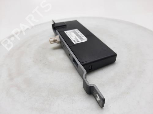 Switch PORSCHE PANAMERA (970) 3.0 D | BP40341380I30 - Image 3