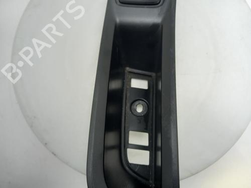 Switch MG MG ZS SUV (AZS1) 1.0 T-GDi | BP40487302I30 - Image 5
