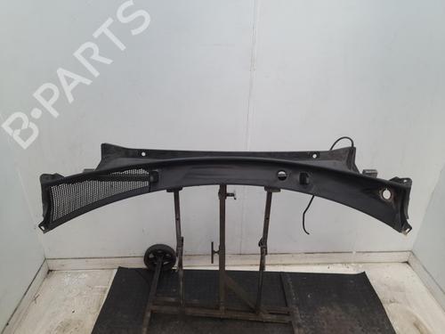 scuttle-panel-hyundai-ioniq-5-ne-2020-40307705 main image