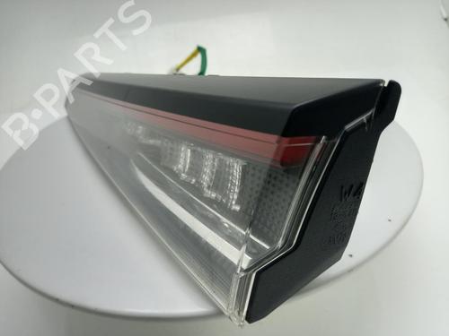 Right taillight SUZUKI SWACE (AMZ_) 1.8 Hybrid | BP40320767C35 - Image 3