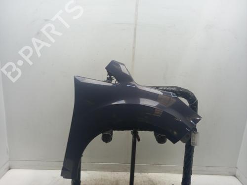 right-front-fenders-ford-c-max-ii-dxacb7-dxaceu-2010-2011-2012-2013-2014-2015-2016-2017-2018-2019-40324351 main image