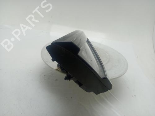 Left taillight RENAULT ARKANA I (LCM_, LDN_) 1.6 E-TECH 145 (LDMU) | BP40304507C34 - Image 6