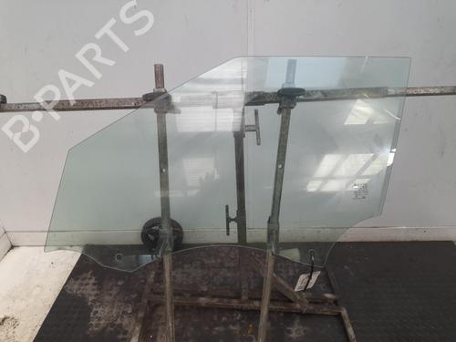 front-left-door-window-land-rover-range-rover-evoque-l538-2011-2012-2013-2014-2015-2016-2017-2018-2019-40314946 main image