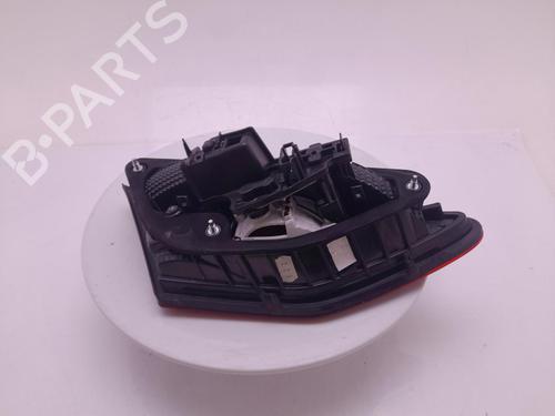 Right taillight SEAT LEON (5F1) 1.6 TDI | BP40311333C35 - Image 6