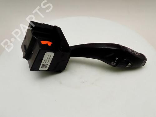 Used Steering column stalk Steering column stalk FORD FOCUS III 1.6 TDCi (115 hp) 40347025 40347025