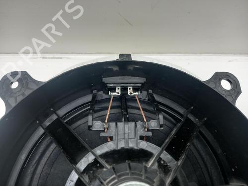 Speaker LEXUS UX (_AA1_, _AH1_, _MA1_) 300e (KMA10) | BP40301737E2  - Image 6