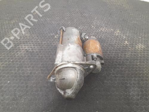 Starter VAUXHALL INSIGNIA Mk I (A) Hatchback (G09) 1.8 (68) | BP40328109M8 - Image 6