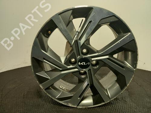rim-kia-stonic-yb-2017-40333903 main image