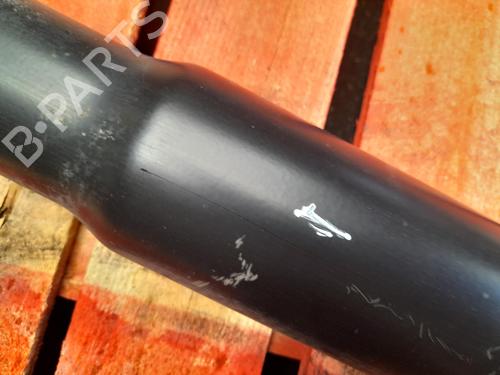 Driveshaft MERCEDES-BENZ SPRINTER 3,5-t Van (B907, B910) 315 CDI RWD (907.631, 907.633, 907.635, 907.637) | BP40317279M37 - Image 4