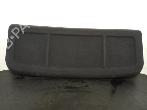 Used Rear parcel shelf Rear parcel shelf HYUNDAI ACCENT III (MC) 1.4 GL (97 hp) 40339780 40339780