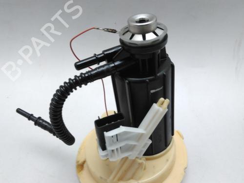 Used Fuel pump Fuel pump FERRARI CALIFORNIA 4.3 (460 hp) 40346509 40346509