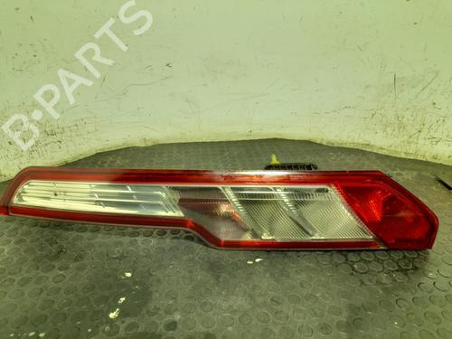 Used Right taillight Right taillight FORD TRANSIT CUSTOM V362 Van (FY, FZ) 2.2 TDCi (125 hp) 40306670 40306670