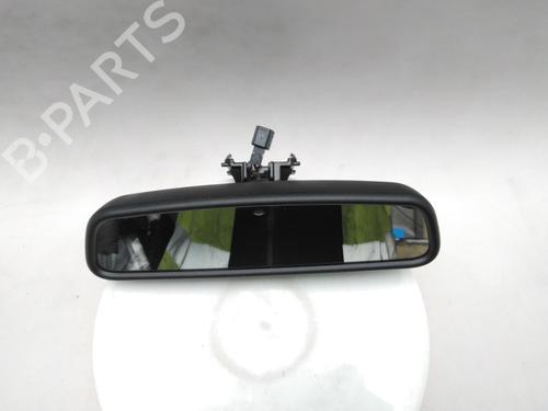 rear-mirror-bmw-3-f30-f80-2011-2012-2013-2014-2015-2016-2017-2018-40344719 main image