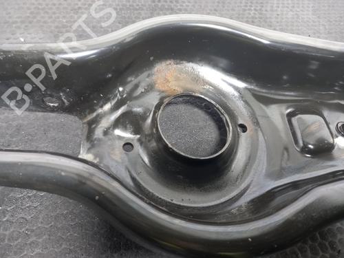 Left rear suspension arm TESLA MODEL 3 (5YJ3) EV | BP40330452M14 - Image 3