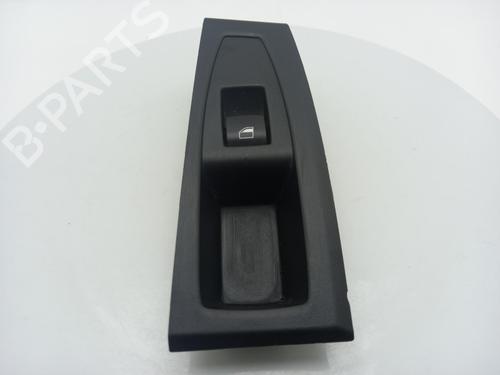 switch-bmw-2-active-tourer-f45-2013-2014-2015-2016-2017-2018-2019-2020-2021-40311036 main image