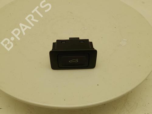 switch-audi-a6-c7-avant-4g5-4gd-2011-2012-2013-2014-2015-2016-2017-2018-2019-40302684 main image