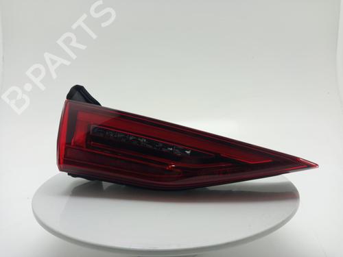 Used Left taillight Left taillight AUDI A3 Sportback (8YA, 8YF) 30 TFSI (110 hp) 40336315 40336315